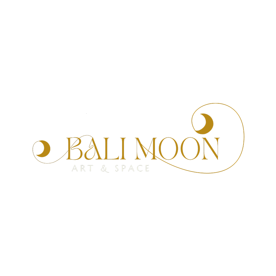 Bali Moon Collection