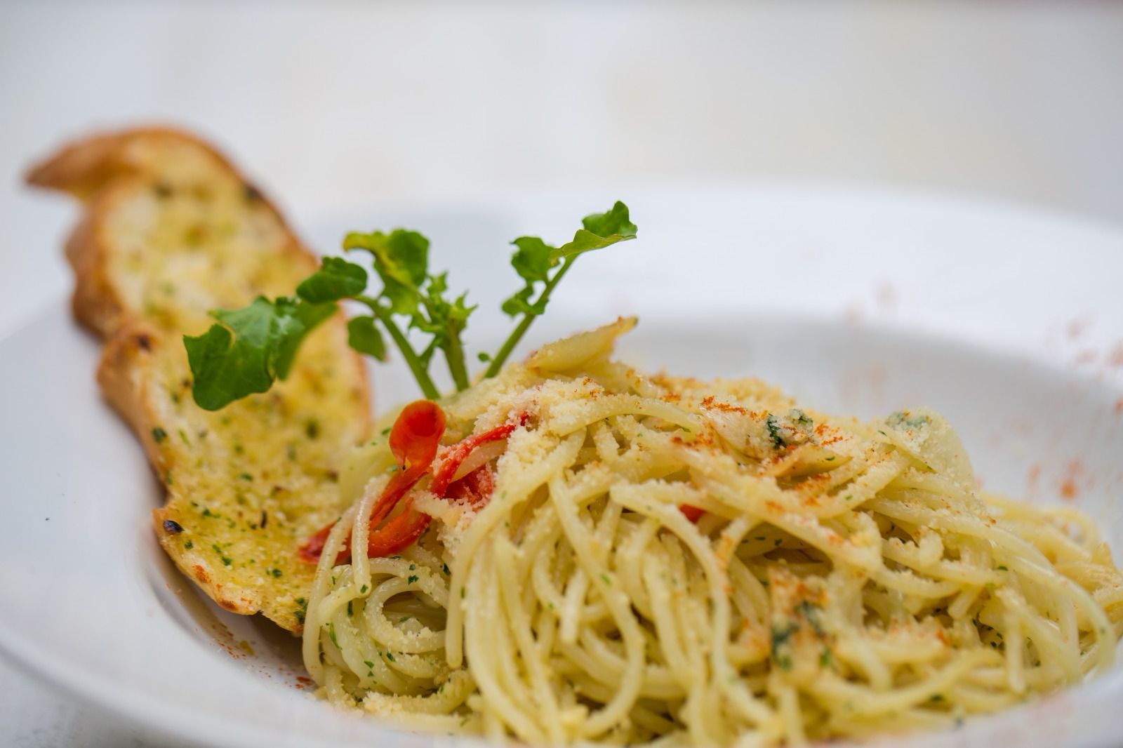 menu5
