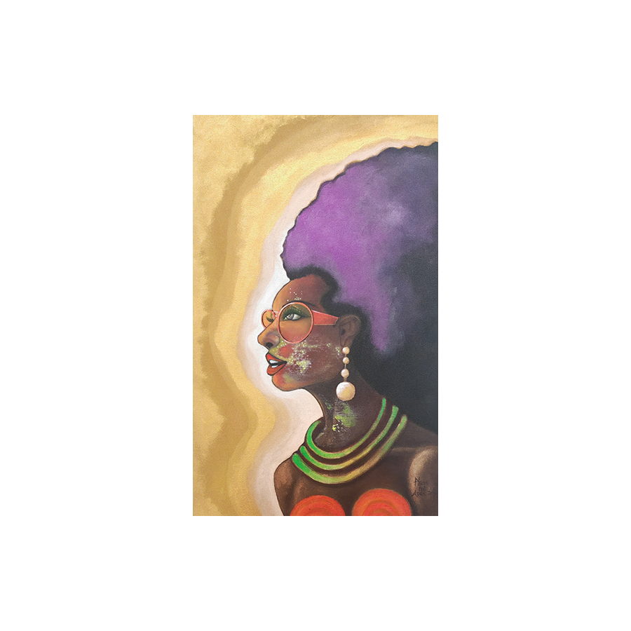 Soul