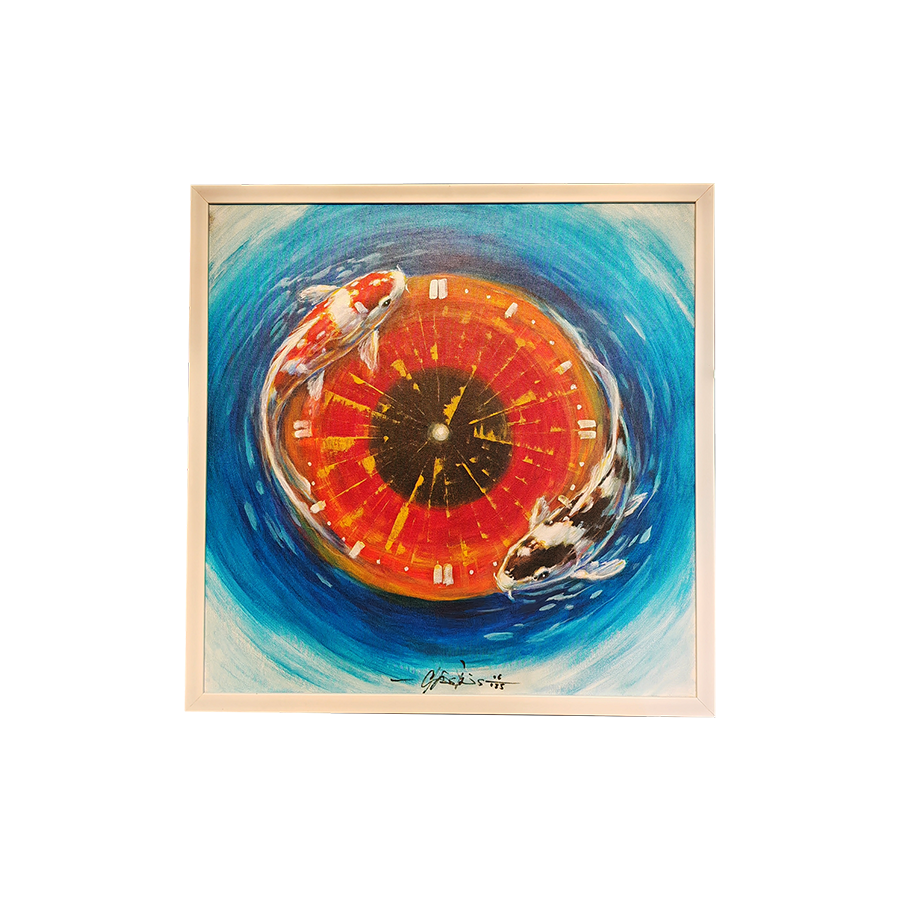 Time 